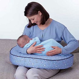 Vitamin cho phụ nữ sau sinh