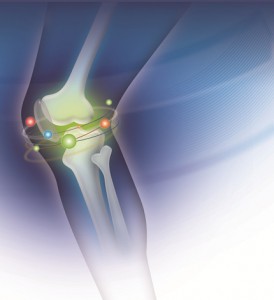 Vitamin điều trị cơ xương khớp