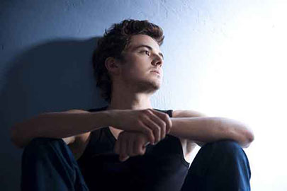 Vitamin giúp chống lại vô sinh ở nam giới