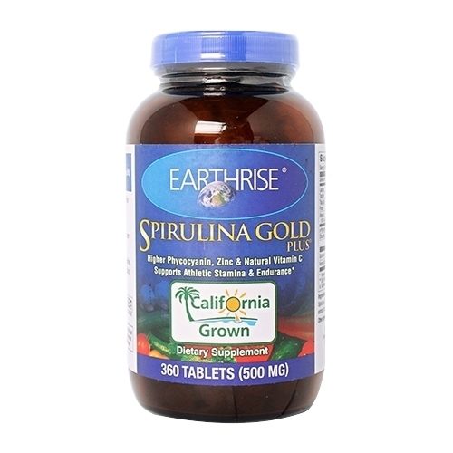 tao-mat-troi-gold-plus-500 tao-mat-troi-gold-plus-500