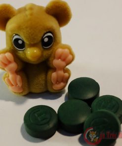 tao mat troi tu nhien