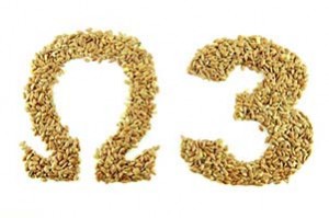 vitamin giúp sáng mắt