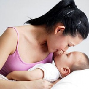 Vitamin giúp trẻ ăn ngon