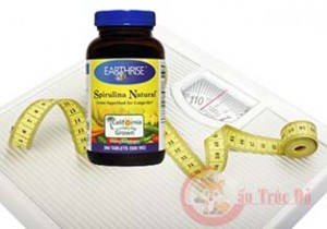 cách tăng cân cho người gầy