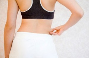 làm gì để giảm cân nhanh