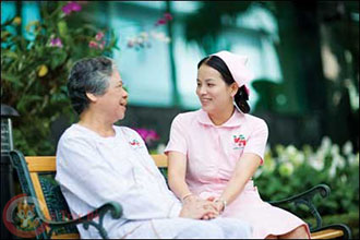 Thuốc điều trị ung thư