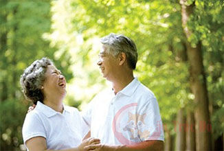 Thuốc trị ung thư hiệu quả