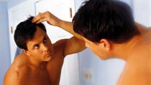 vitamin giúp mọc tóc