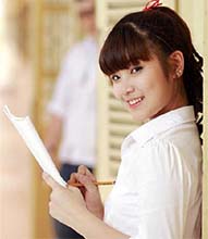 vitamin giúp ngăn ngừa mụn