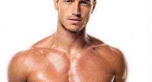 Vitamin giúp phát triển cơ bắp