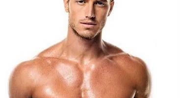 Vitamin giúp phát triển cơ bắp