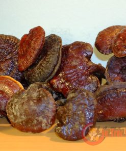 nam lim xanh tu nhien