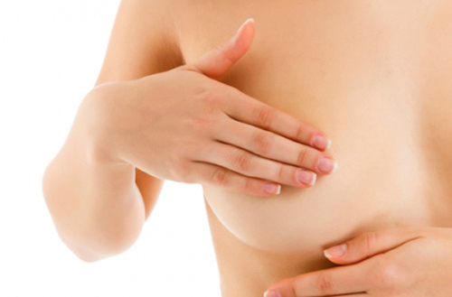 nhan thuc dung ve benh ung thu