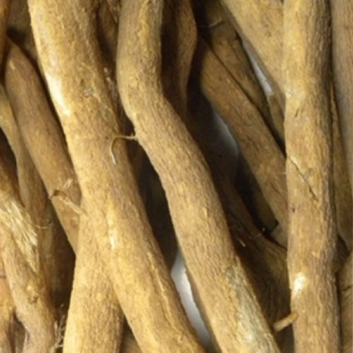 xao-tam-phan-nguyen-re-500×5002 re xao tam phan