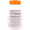 DRB-00188-18 100mg