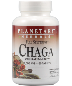 full-spectrum-chaga