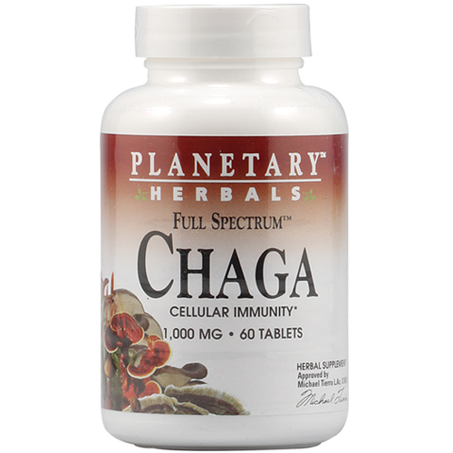 full-spectrum-chaga full-spectrum-chaga