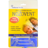 nozovent