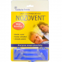 nozovent