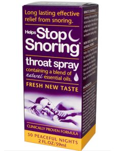 stop-snoring-1