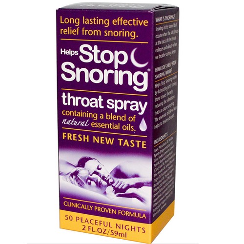 stop-snoring-1 stop-snoring-1