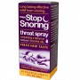 stop-snoring-1 stop-snoring-1