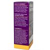 stop-snoring-2 stop-snoring-2