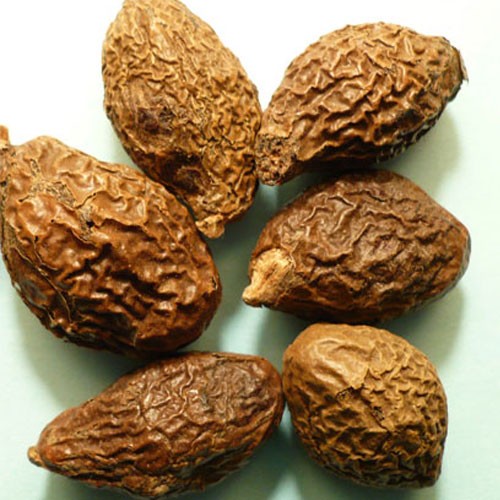 hat-duoi-uoi hat-duoi-uoi