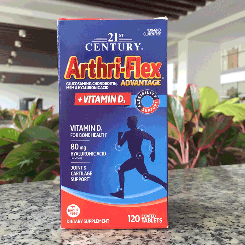 arthri-flex-1 arthri-flex-1
