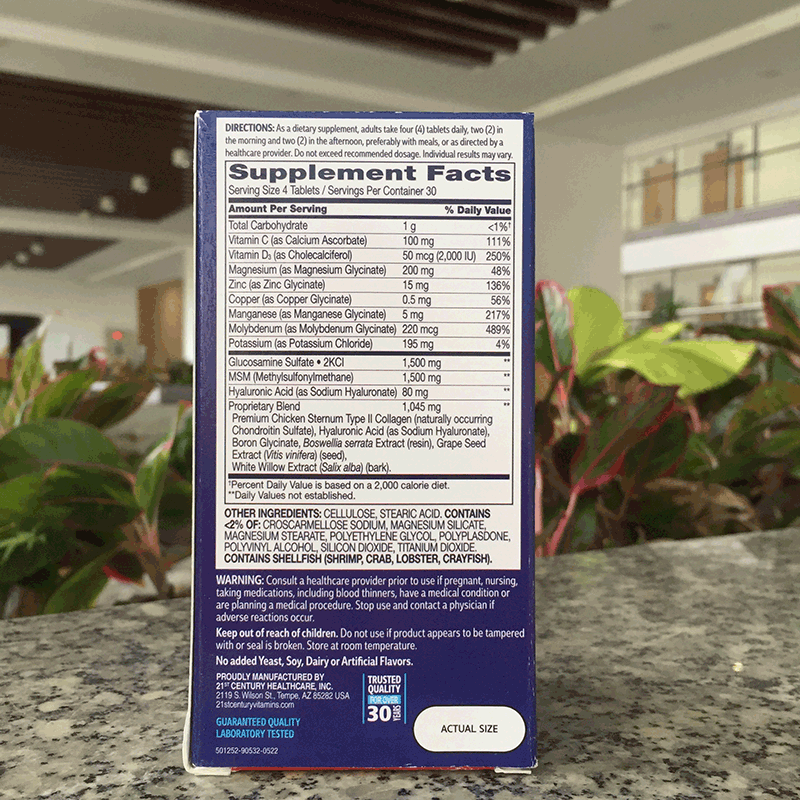 arthri-flex-2 arthri-flex-2