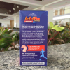 arthri-flex-3 arthri-flex-3
