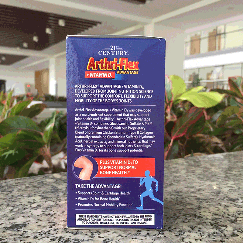 arthri-flex-3 arthri-flex-3