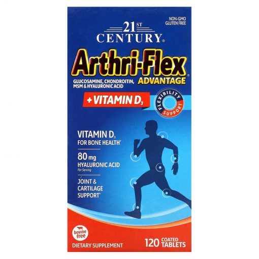 arthri flex 5
