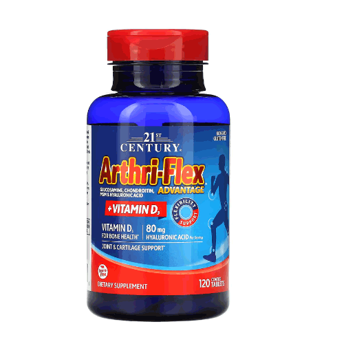 arthri-flex arthri-flex