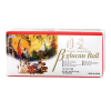 beta glucan ball