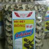 bong-atiso-kho-105 bong-atiso-kho-105