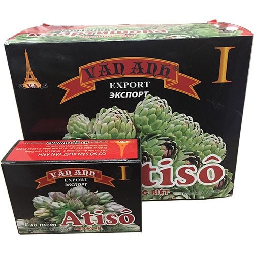 cao-atiso-115 cao-atiso-115