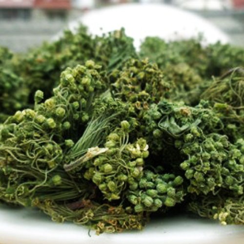 hoa tam that hoa tam that