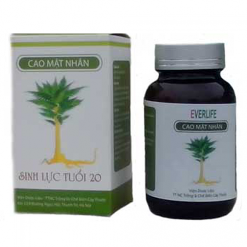 cao-mat-nha cao-mat-nha