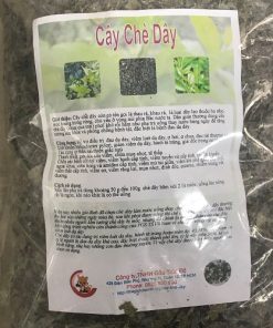 cay-che-day-1