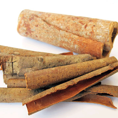 diep-que-chi diep-que-chi