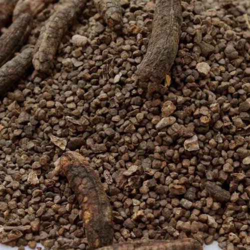 hat-chuoi-hot hat-chuoi-hot