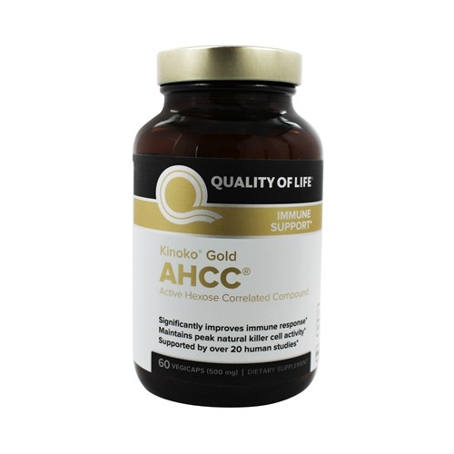 kinoko-gold-ahcc kinoko-gold-ahcc