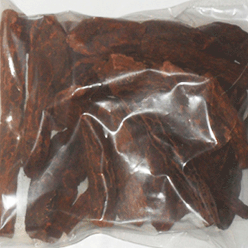 nhuc-thung-dung nhuc-thung-dung