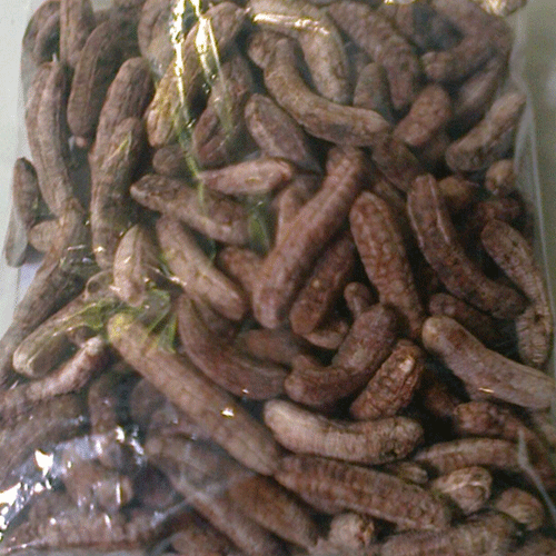 qua-chuoi-hot qua-chuoi-hot