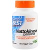 nattokinase-33