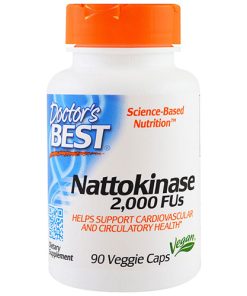 nattokinase-33