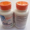 nattokinase-af0601