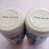 nattokinase-bf0601