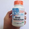 nattokinase-cf0601
